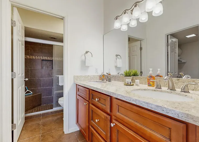 Greens Casita #10154 Tucson