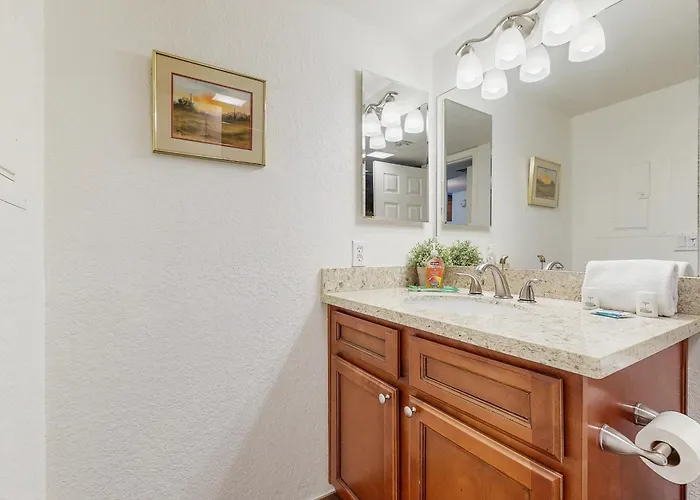 Holiday home Greens Casita #10154 Tucson