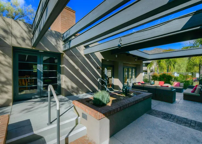 Greens Casita #10154